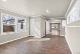 1860 Armstrong Avenue - Photo 8