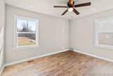 1860 Armstrong Avenue - Photo 9