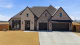 2823 141st Court - Photo 1
