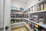2823 141st Court - Photo 10