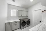 2823 141st Court - Photo 11