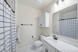 2823 141st Court - Photo 12