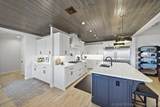 2823 141st Court - Photo 13