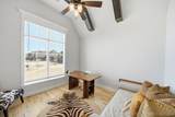 2823 141st Court - Photo 14