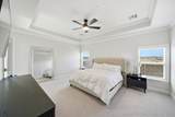 2823 141st Court - Photo 15