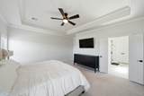 2823 141st Court - Photo 16