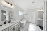 2823 141st Court - Photo 17