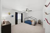 2823 141st Court - Photo 18
