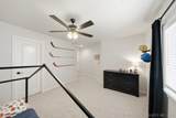 2823 141st Court - Photo 19
