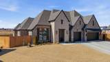 2823 141st Court - Photo 2