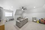 2823 141st Court - Photo 20