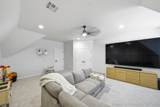 2823 141st Court - Photo 21