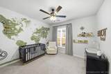 2823 141st Court - Photo 22