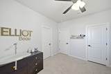 2823 141st Court - Photo 23