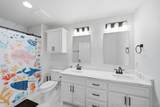 2823 141st Court - Photo 24