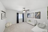 2823 141st Court - Photo 25