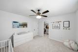 2823 141st Court - Photo 26