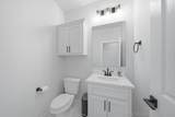 2823 141st Court - Photo 27