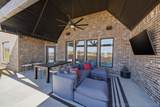 2823 141st Court - Photo 28
