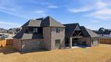 2823 141st Court - Photo 29