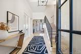 2823 141st Court - Photo 3