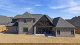 2823 141st Court - Photo 30