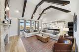 2823 141st Court - Photo 4
