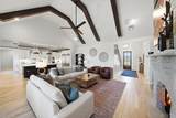 2823 141st Court - Photo 5
