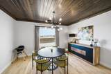 2823 141st Court - Photo 7