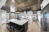 2823 141st Court - Photo 8