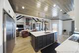 2823 141st Court - Photo 9