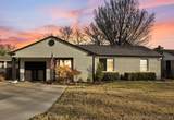 2725 22nd Street - Photo 1