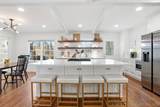 2725 22nd Street - Photo 10
