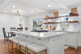 2725 22nd Street - Photo 11