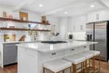 2725 22nd Street - Photo 12