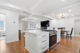 2725 22nd Street - Photo 13