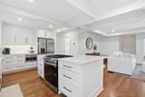 2725 22nd Street - Photo 14