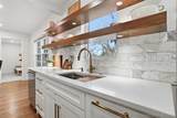 2725 22nd Street - Photo 15