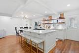 2725 22nd Street - Photo 16