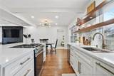 2725 22nd Street - Photo 17
