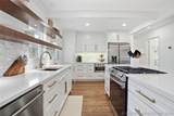 2725 22nd Street - Photo 18