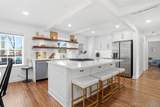 2725 22nd Street - Photo 19