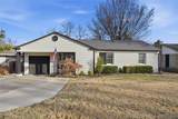 2725 22nd Street - Photo 2