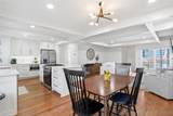 2725 22nd Street - Photo 20