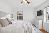 2725 22nd Street - Photo 21
