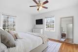 2725 22nd Street - Photo 22