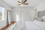 2725 22nd Street - Photo 23