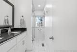 2725 22nd Street - Photo 24