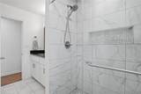 2725 22nd Street - Photo 25