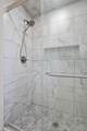 2725 22nd Street - Photo 26